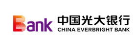 中国光大银行