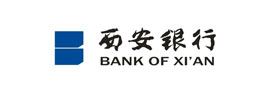 西安银行