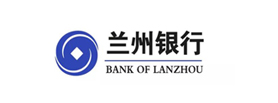 兰州银行