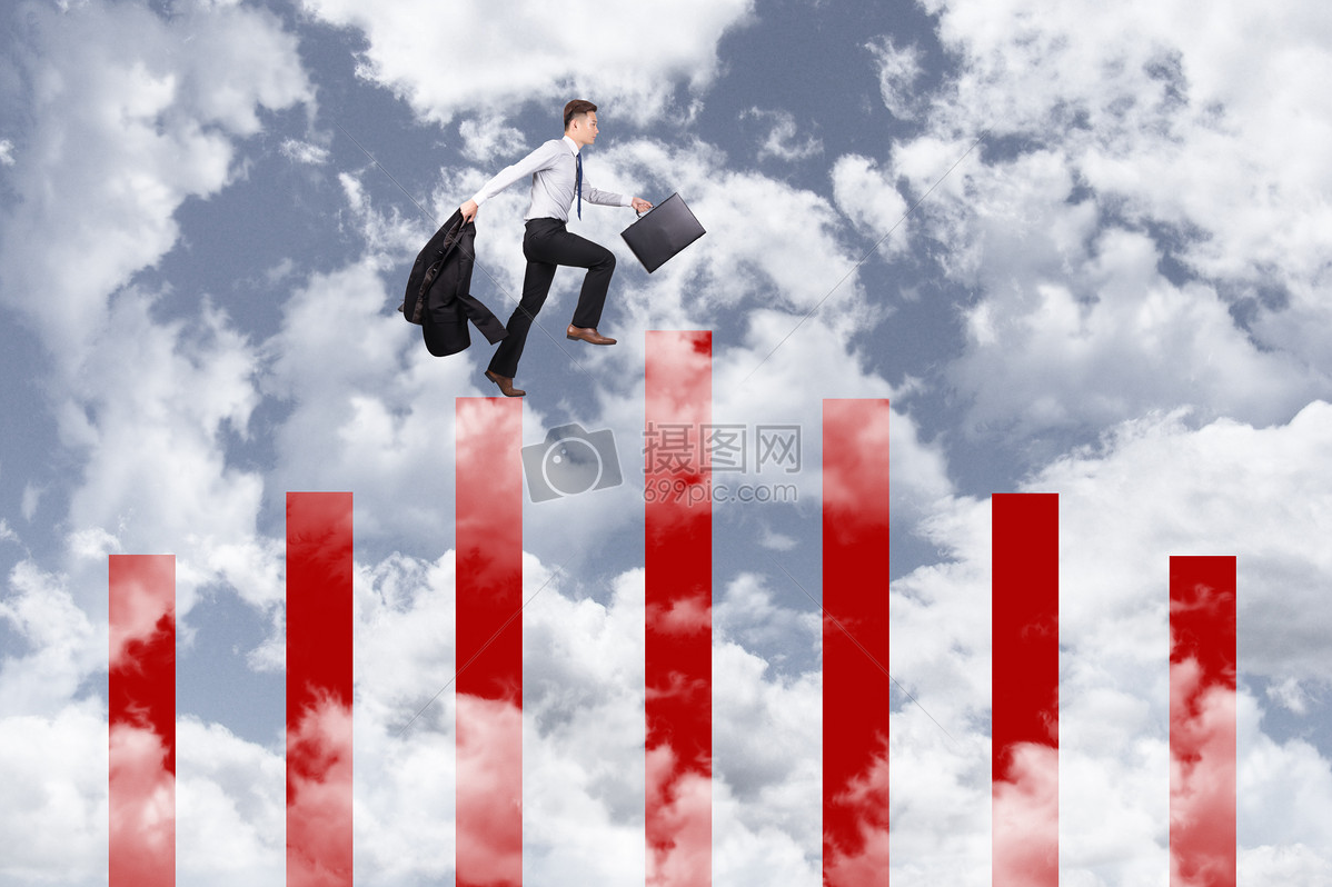 潘苏通的无奈 高银金融主席因涉贷款担保遭中信银行...