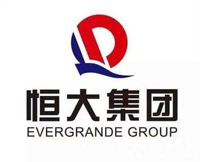 银保监会：恒大集团此次未能履行担保义务不会对银行...