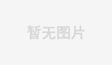 什么是解除财产保全担保？